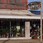 Keits Flower Shop of Bay City