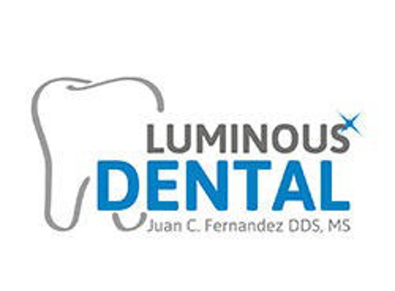 Luminous Dental - Spring, TX