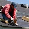 Slinker Roofing gallery