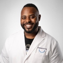 Troy Finley - Dental Clinics