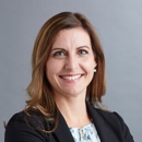 Kelli Smith - Edelman Financial Engines - Financial Planners