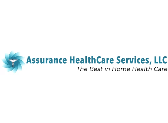 Assurance HealthCare Services - Silver Spring, MD