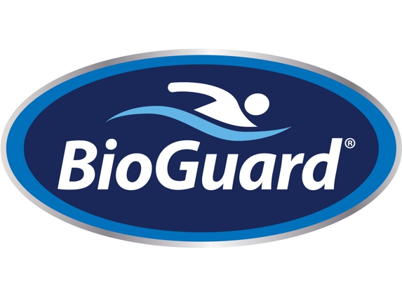 Backyard Dreams - A BioGuard Platinum Dealer - Alton, IL