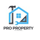 Pro Property Fixers