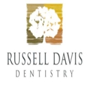 Russell Davis Dentistry - Dental Hygienists