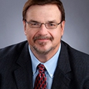 Edward Wos, DO - Physicians & Surgeons, Hematology (Blood)