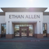 Ethan Allen gallery