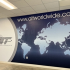 AIT Worldwide Logistics