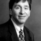 Dr. Alan M Israel, MD