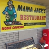 Mama Jacks gallery