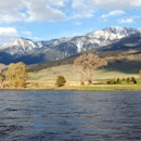 Grizzly Outfitters - Ski Equipment & Snowboard Rentals
