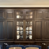 Wise Designs and Cabinetry gallery