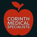 Corinth Medical Specialists - Physicians & Surgeons