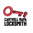 Cantrell's Lock & Key
