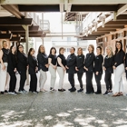 Walnut Creek-Danville Oral Surgery