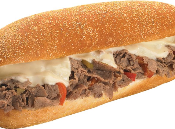 Capriotti's Sandwich Shop - Exton, PA