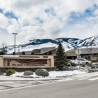 Skin Cancer and Dermatology Institute - Carson City