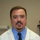 Dr. Michael Paul Larsen, OD - Optometrists-OD-Therapy & Visual Training