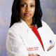 Cynthia A Shelby-Lane, MD