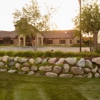 Kempf Craig K Funeral Home gallery