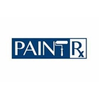 Paint Rx