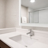 Holiday Inn Express & Suites Chicago O'Hare Airport by IHG gallery
