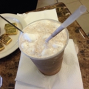 Walter's Cafe - Breakfast, Brunch & Lunch Restaurants
