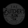 The Butcher’s Son Vegan Delicatessen & Bakery gallery