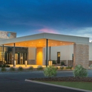 Shannon Rehabilitation Hospital, affiliate of Encompass Health - Physical Therapists