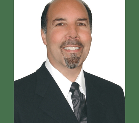 Bill Rosalino - State Farm Insurance Agent - Mission Viejo, CA