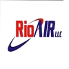 Rio Air gallery
