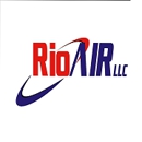 Rio Air - Air Conditioning Contractors & Systems