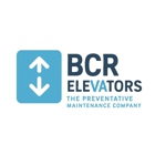 BCR Elevators Inc