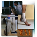 Ankle & Foot Surgery, PA - Physicians & Surgeons, Pediatrics