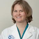 Dr. Gretchen Louise Crittenden, MD