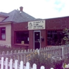 Danny's Hairstyling for Men & Women gallery