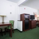 Fairfield Inn & Suites - Hotels