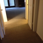 Pure Solutions Carpet & Upholstery Cleaning