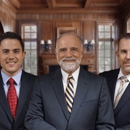 Tragos, George E, ATY - Attorneys