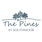 The Pines at Southmoor