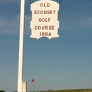 Siasconset Golf Club - Golf Courses