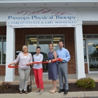 Pantops Physical Therapy at Lake Monticello