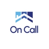 On Call Restoration gallery