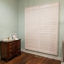 Budget Blinds of Cape Girardeau - Draperies, Curtains & Window Treatments