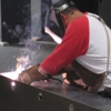 Mobile Welder Repair Service gallery