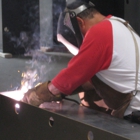 Mobile Welder Repair Service