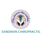 Sandman Chiropractic