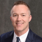 Edward Jones - Financial Advisor: Cale Cox