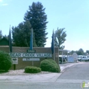 Bear Creek Village - Parks