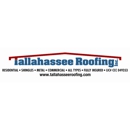 Tallahassee Roofing Inc. - Roofing Contractors